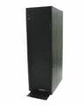 Ibm 42U S2 standard rack (93074RX)
